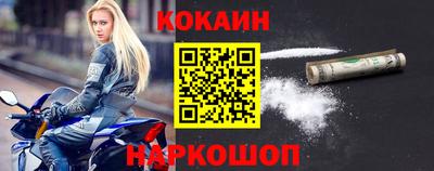 трава Тверь