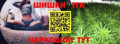 дмт Тара