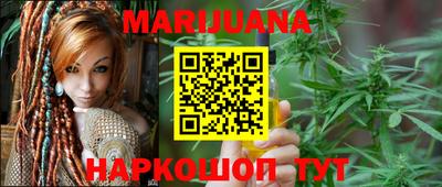 mdpv Татарск