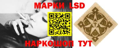 mdpv Татарск