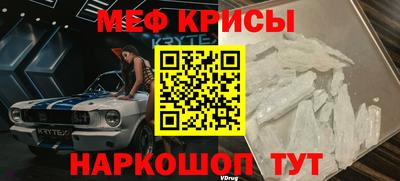 трава Тверь